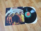 THE KINKS LP  THE VILLAGE GREEN PRESERVATION SOCIETY - NSPL 18233  CANADA