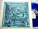BLUE OYSTER CULT IN MY MOUTH 10