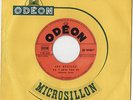 THE BEATLES : SP juke box TYPE 2 