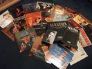 FRANK SINATRA 