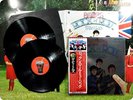 BEATLES 