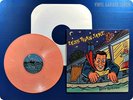 LESS THAN JAKE 