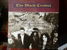 THE BLACK CROWES The Southern Harmony... 1992 DEF AMERICAN ORIG EX+