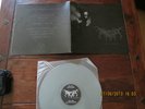 Forgotten Tomb - springtime Depression