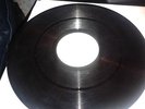 WICKED I JAH MAN DUBPLATE LISTEN