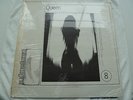 QUEEN - Rogues & Scandals-An Aftermath Record; - no TMOQ / TAKRL LP - Sealed 