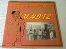 Little John - Unite  - vista sounds label -  Near nint