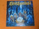 LP BLIND GUARDIAN-SOMEWHERE FAR BEYOND(EXCELLENT)