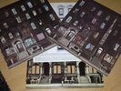 Led Zeppelin Physical Graffiti Lp