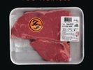 FOO FIGHTERS - MEDIUM RARE LP VINYL SEALED NEU NIRVANA GROHL PUNK