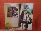 Pink Floyd  UMMAGUMMA  Do-Lp CANADA-Pressing  STBB 388  1st PRESS   near MINT