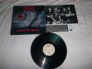 OBITUARY - Cause Of Death LP 1.PRESS Malevolent Creation Gorguts Incubus Carcass