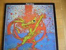 MIGHTY BABY; Mighty Baby; UK Head in VG condition