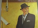 Frank Sinatra 