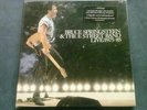 l Bruce Springsteen & E Street Band Live 75-85 Vinyl 5 LP Box Set Still Sealed