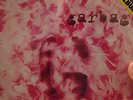 GARBAGE 1999 UK PRESS 2 Lp Vinyl RARE HTF MINT Stupid Girl Queer Vow Milk Hole