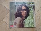 Barry Dransfield 1972 folk mill original psyche folk classic LP near mint