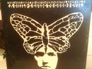 WEST COAST POP ART EXPERIMENTAL BAND CHILD'S GUIDE REPRISE 1968 LP PSYCH RARE