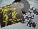 B.Trug ?– Lieber Schwierig Als Schmierig * 1982 ROCK-O-RAMA * VKJ OHL Skeptix