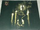 OPETH-Ghost Reveries Vinyl RARE 2005 Roadrunner Records Prog, Dream Theater