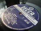 Rolling Stones Aftermath LP 1st UK 1966 Stereo Decca UnBoXeD Label  Ex Audio 
