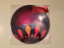 Circa Survive - On Letting Go Picture Disc Unopened Never Played VERY RARE
