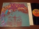 PSYCH   LAMB   A SIGN OF CHANGE   LP  check out my other auctions don't miss out