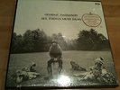 GEORGE HARRISON All Things Must Pass 2 LP VINYL #d Record Store Day RSD BEATLES