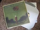 Hidden In Plain View- Life In Dreaming LP/ Stone Marble/ 100/ OOP/ Rare/New