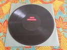 DUBPLATE UNKNOWN DEEPEST STEPPERS 
