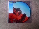 Sleep-Dopesmoker Picture Disc Double Vinyl