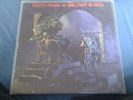 Cirith Ungol - One Foot in Hell 12