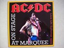 AC/DC,LP,12