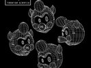 Slow Roasted Super Seal 6 Bully Breaks 4 Traktor Scratch Timecode Record New