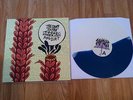 The Story So Far - Under Soil And Dirt vinyl The Wonder Years pop punk hxc