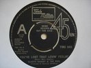 Gladys Knight & The Pips 