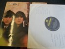 THE BEATLES,BEATLES FOR SALE,YELLOW BLACK PARLOPHONE MONO,PMC1240