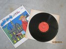 DAVID BOWIE THE MAN WHO SOLD THE WORLD VINYL LP