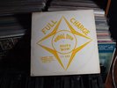 Full Charge Revival Dub - Roots 