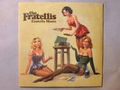 SEALED - The Fratellis-Costello Music /Drop The Gun 170201/ ORIG. 2006 RARE LP