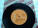 Slade - My oh My - Ultra rare ZIMBABWE 45 RPM /  Library copy