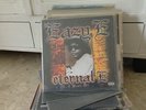 Eazy-E - Eternal E - 2LP, Vinyl, Rarität