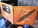 LED ZEPPELIN-REMASTERS-1990- N°3 -DISCHI VINILE 33 GIRI 12