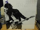 BRUCE SPRINGSTEEN-SEALED BORN TO RUN 80'S ERA PRESS 07464337951 JC33795