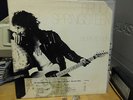 BRUCE SPRINGSTEEN-BORN TO RUN USED LP WHT LABEL PROMO COVER STICKER 1-B/1-B MCR