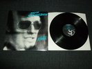 BRUCE SPRINGSTEEN-by the river outtakes/live  RARE  limited Edition 1982 Sweden