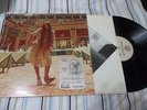 NICOLETTE LARSON 1978 RARE  AUTOGRAPHED LP FREE U.S. SHIPPING
