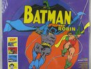 BATMAN - 12