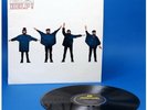 The Beatles - Help - UK 1968 *STEREO* Pressing Parlophone LP EXCELLENT +