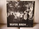Rare Silver Birch LP